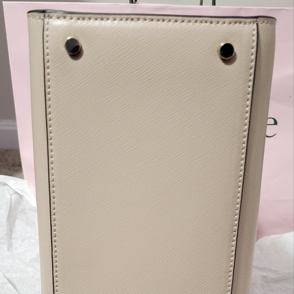 NWT KATE SPADE PURSE - Picture 5 of 9